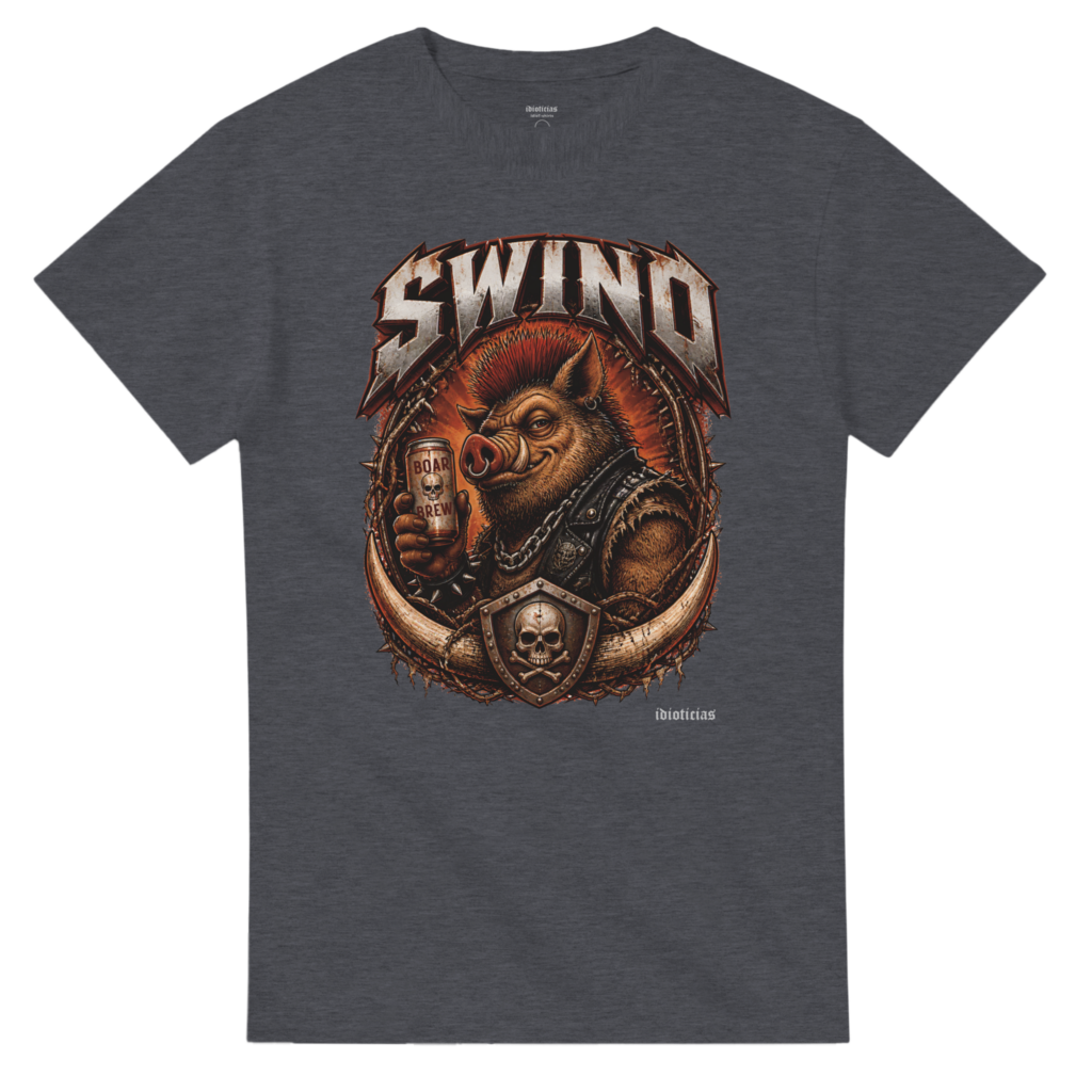 Swino