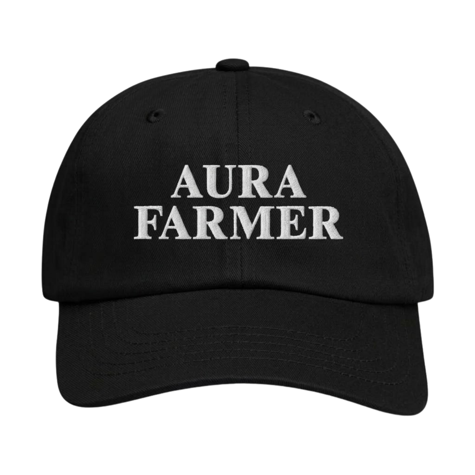 Aura Farmer